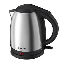 Electric Kettle